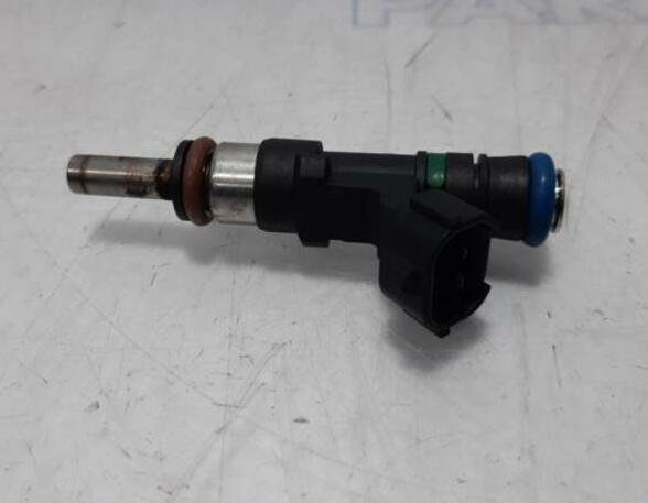 Injector Nozzle RENAULT Clio IV Grandtour (KH)