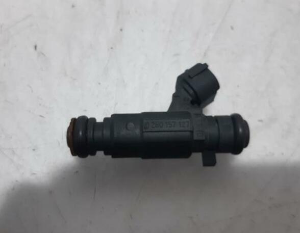 Injector Nozzle CITROËN C3 II (SC), PEUGEOT 208 I (CA, CC)