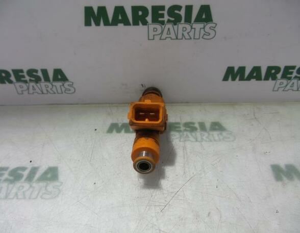 Injector Nozzle ALFA ROMEO 156 (932)