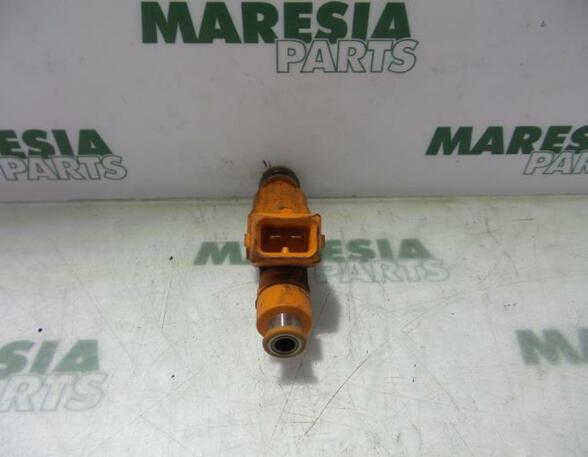 Injector Nozzle ALFA ROMEO 156 (932)