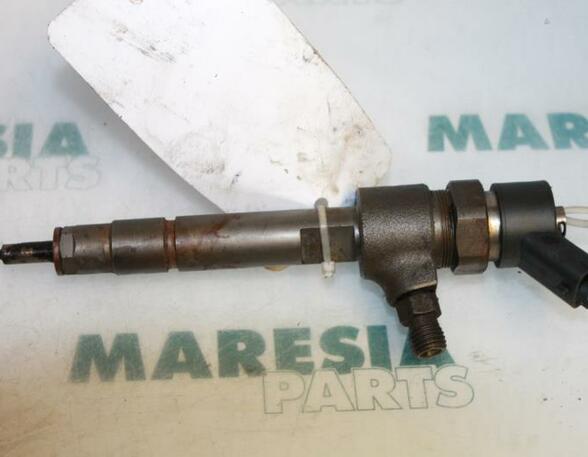 Injector Nozzle ALFA ROMEO 156 (932)