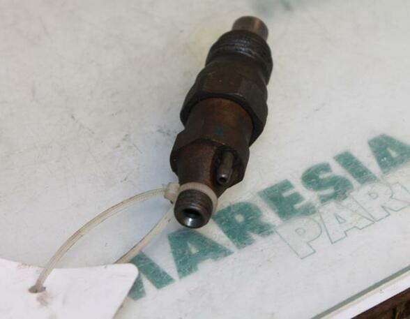 Injector Nozzle FIAT Ulysse (220)