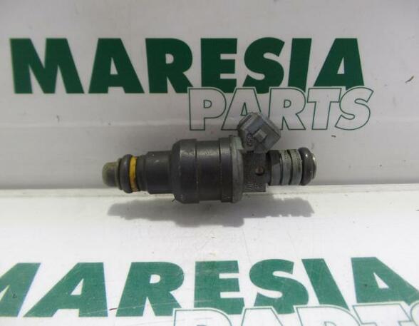 Injector Nozzle PEUGEOT 306 Schrägheck (7A, 7C, N3, N5)