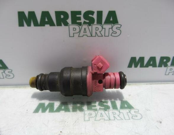 Injector Nozzle RENAULT Twingo I (C06)