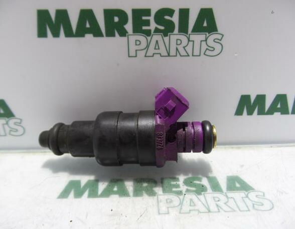 Injector Nozzle RENAULT Twingo I (C06)