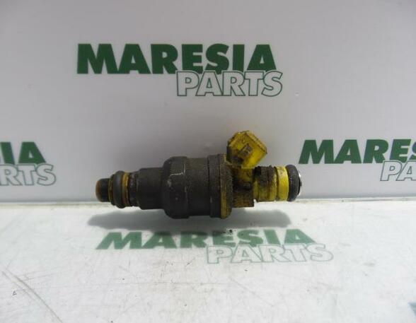 Injector Nozzle ALFA ROMEO GTV (916)