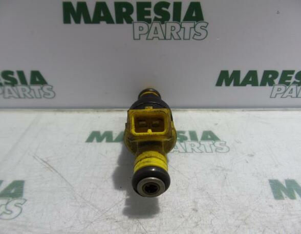 Injector Nozzle ALFA ROMEO GTV (916)