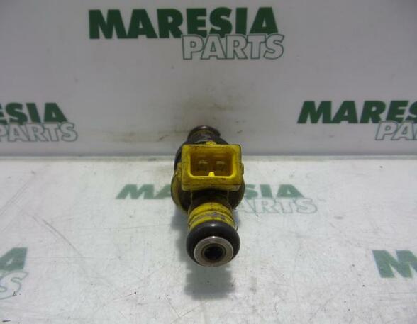 Injector Nozzle ALFA ROMEO 155 (167)