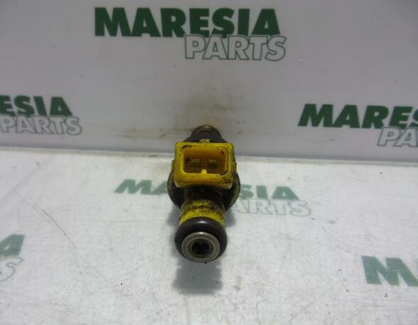 Injector Nozzle ALFA ROMEO 155 (167)