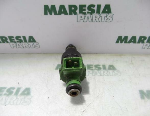 Injector Nozzle FIAT Tipo (160)