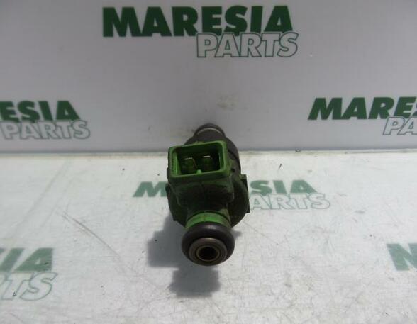 Injector Nozzle FIAT Coupe (175)