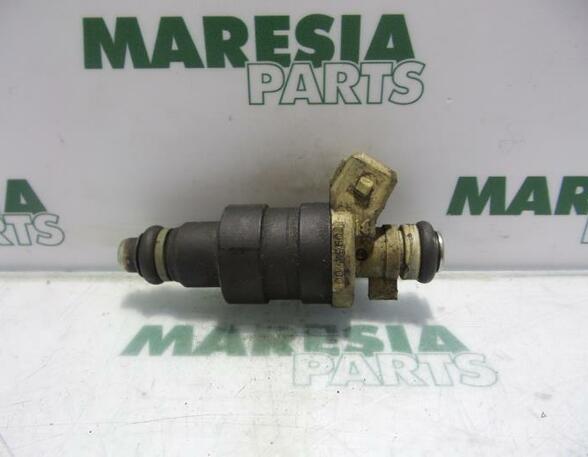 Injector Nozzle LANCIA Delta II (836)