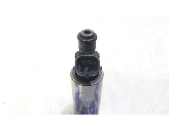 Injector Nozzle PEUGEOT 308 II (L3, LB, LH, LP, LW)