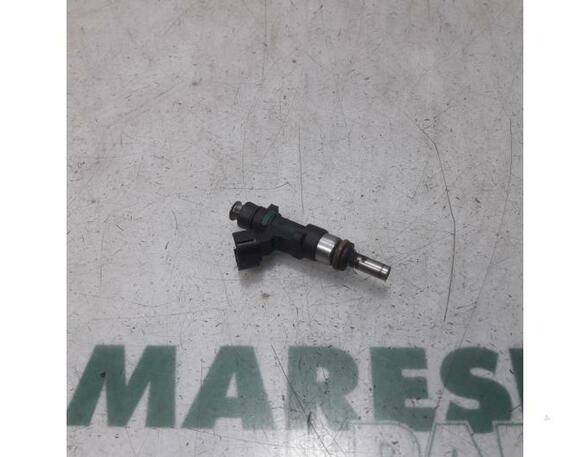 Injector Nozzle RENAULT Captur I (H5, J5), RENAULT Clio IV (BH)