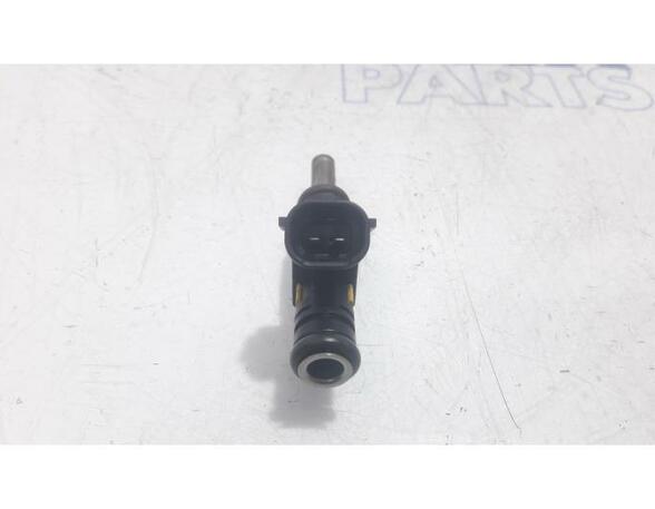 Injector Nozzle PEUGEOT 3008 Großraumlimousine (0U_)