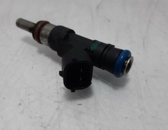 Injector Nozzle RENAULT Clio IV Grandtour (KH)