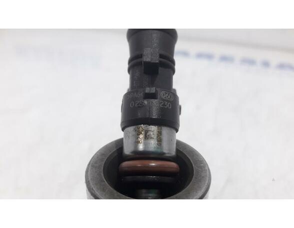 Injector Nozzle FIAT 500L (351, 352)