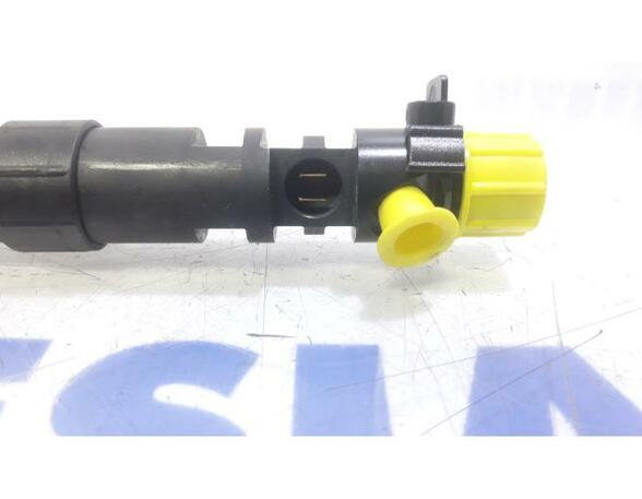 Injector Nozzle PEUGEOT 508 I (8D)