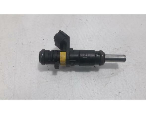 Injector Nozzle CITROËN DS4 (--)