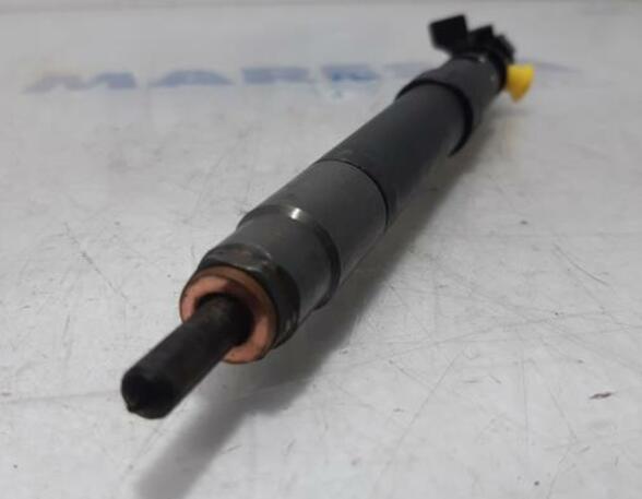 Injector Nozzle CITROËN C5 III (RD)