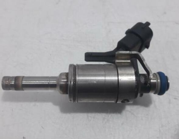 Injector Nozzle PEUGEOT 5008 (0E, 0U)