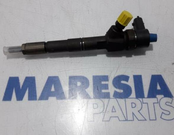 Injector Nozzle ALFA ROMEO Giulietta (940)