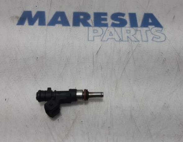 Injector Nozzle ALFA ROMEO Giulietta (940)