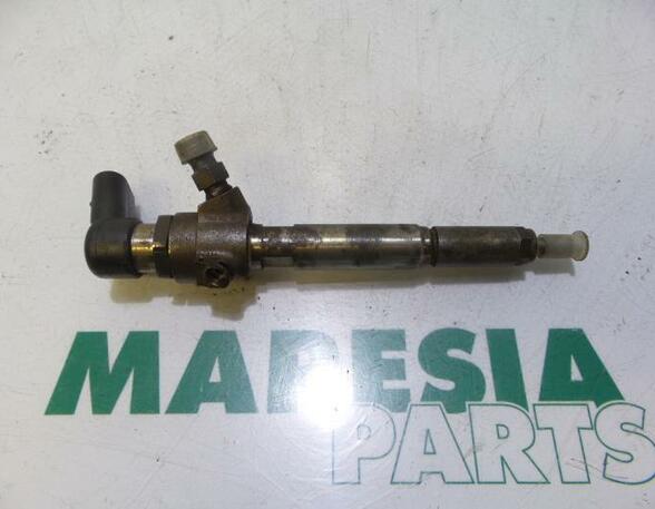 Injector Nozzle RENAULT Fluence (L30)