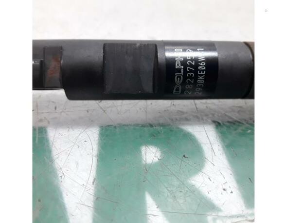 Injector Nozzle RENAULT Megane III Grandtour (KZ0/1)