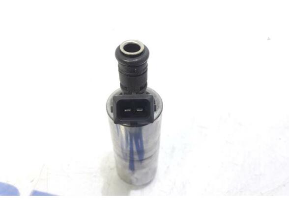 Injector Nozzle ALFA ROMEO Mito (955)