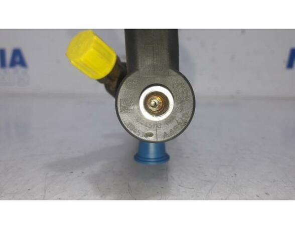 Injector Nozzle OPEL Vivaro Kasten (F7)
