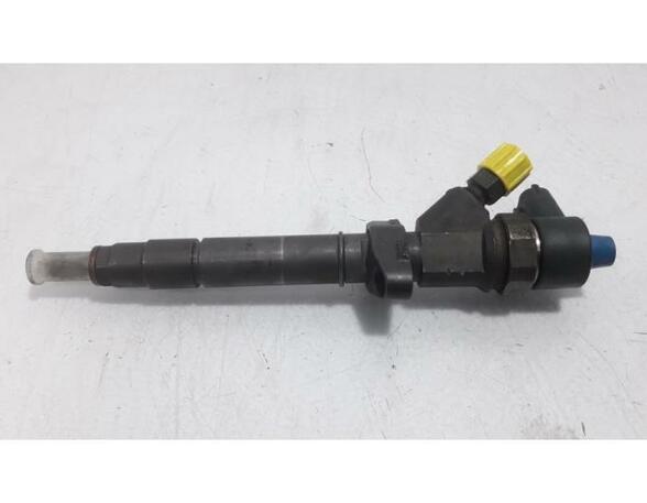 Injector Nozzle OPEL Vivaro Kasten (F7)