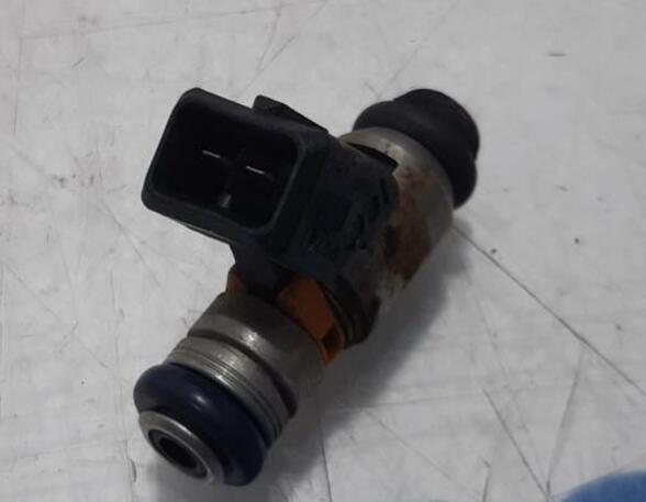 Injector Nozzle FIAT 500 (312), FIAT 500 C (312)