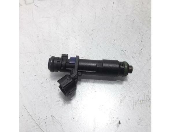 Injector Nozzle CITROËN C5 III (RD)