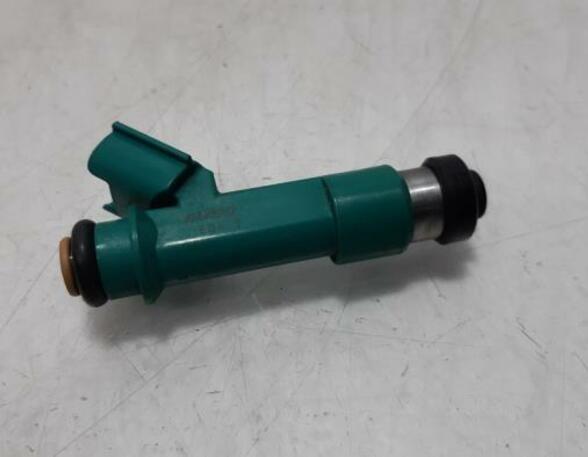 Injector Nozzle PEUGEOT 107 (PM, PN)