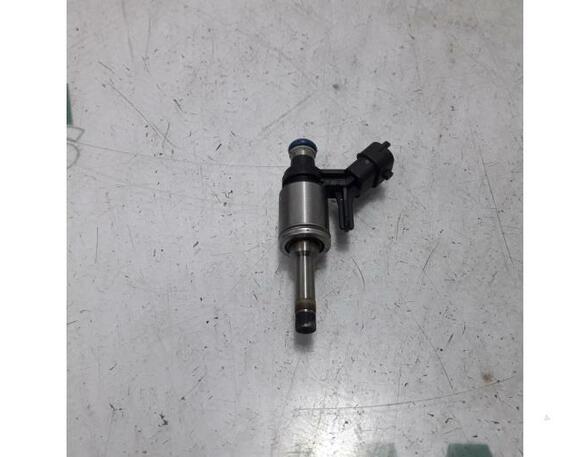 Injector Nozzle PEUGEOT 207 CC (WD)