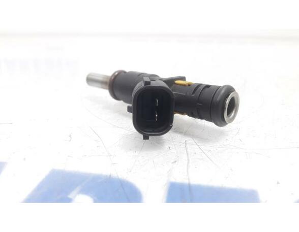 Injector Nozzle PEUGEOT 207 SW (WK)