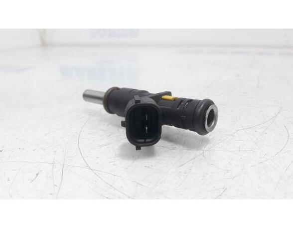 Injector Nozzle PEUGEOT 207 SW (WK)