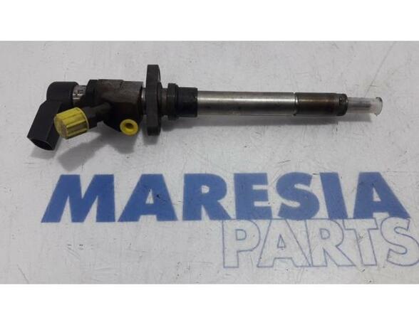 9658194180 Einspritzdüse CITROEN C4 I Picasso Van (U) P15029446