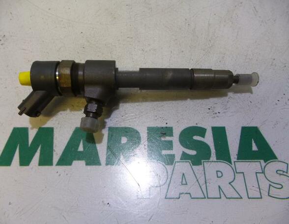 Injector Nozzle ALFA ROMEO 159 Sportwagon (939)