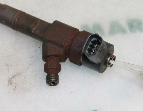 Injector Nozzle FIAT Croma (194)