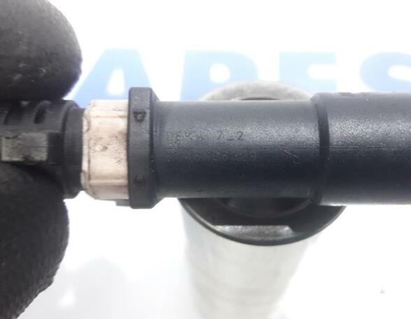 Injector Nozzle PEUGEOT 407 (6D)