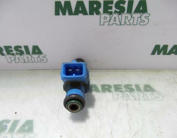 Injector Nozzle FIAT Bravo I (182)