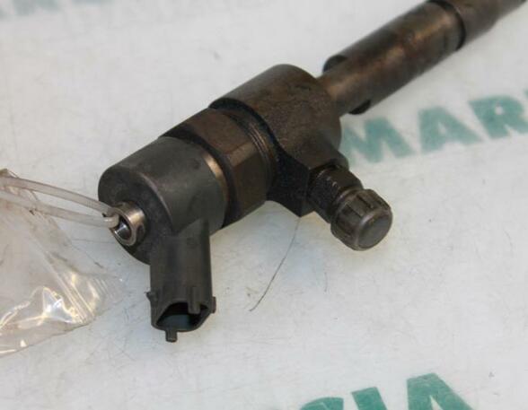 Injector Nozzle ALFA ROMEO 166 (936)