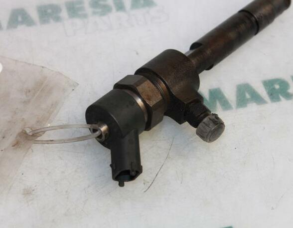 Injector Nozzle ALFA ROMEO 166 (936)