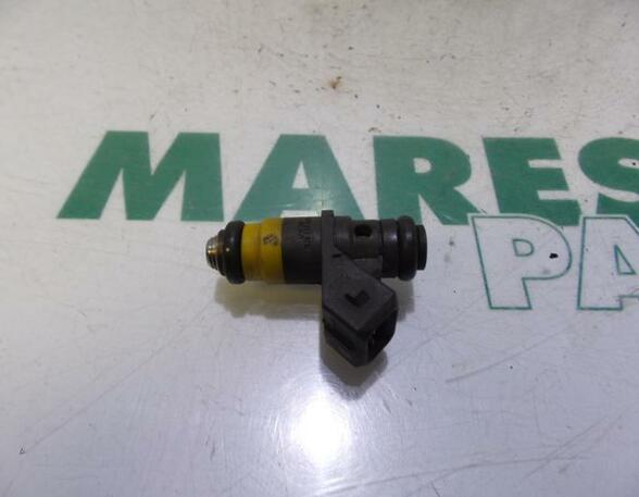 Injector Nozzle RENAULT Kangoo (KC0/1)