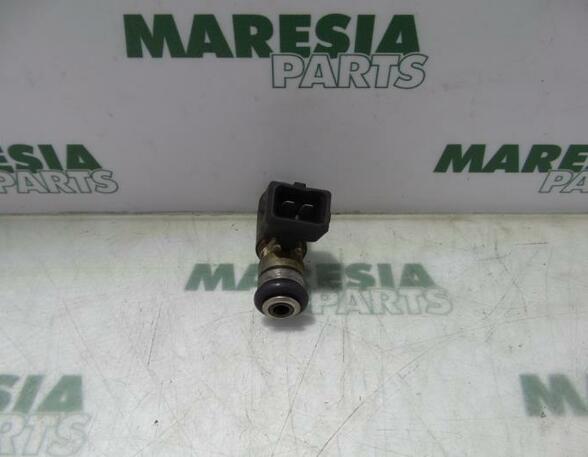 Injector Nozzle FIAT Panda (141A)