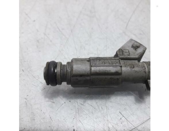 Injector Nozzle PEUGEOT 306 Cabriolet (7D, N3, N5)