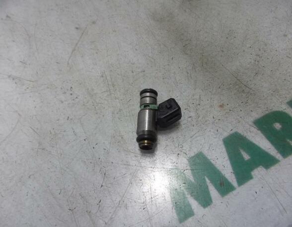 Injector Nozzle FIAT Panda (141A)