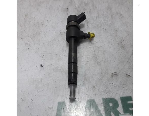 Injector Nozzle ALFA ROMEO 156 Sportwagon (932_)